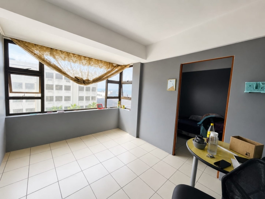 3 Bedroom Property for Sale in Quigney Eastern Cape